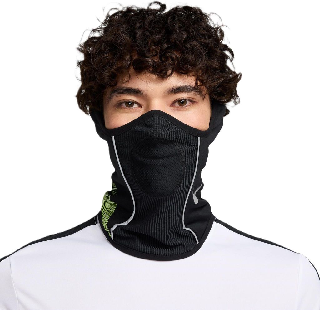 Komin Nike Academy HF0784-011 L/xl