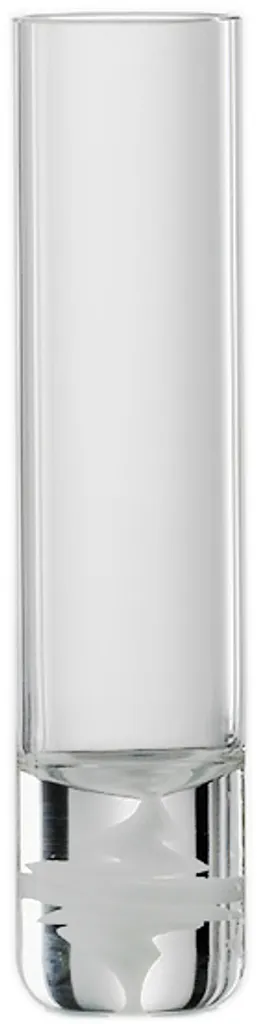 Bicchiere Brandy Eisch CIN CIN Bianco: L'Eleganza del Cristallo Tedesco