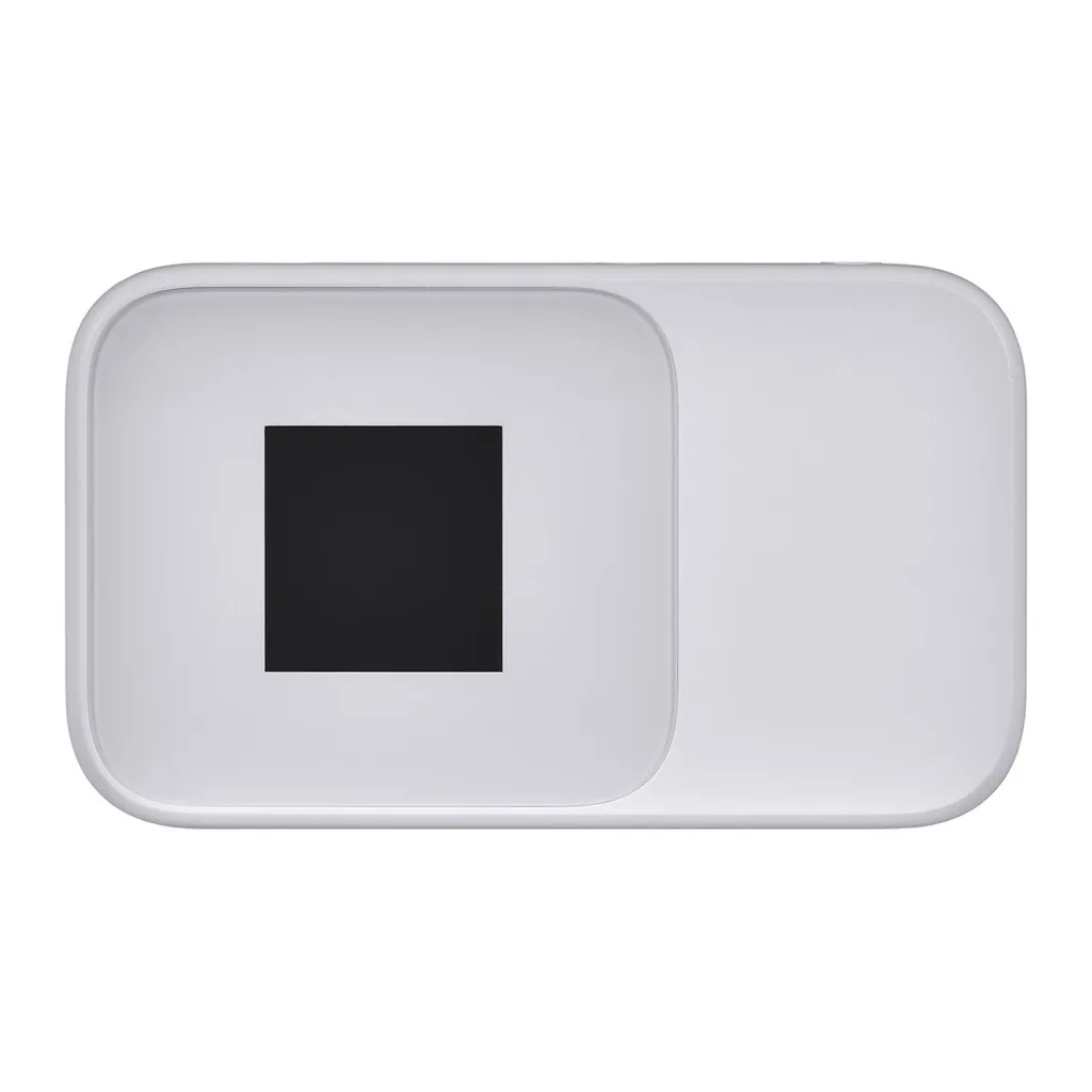 Améliorez votre Signal Internet avec le Routeur 4G ZTE MF986D TS-9 LTE