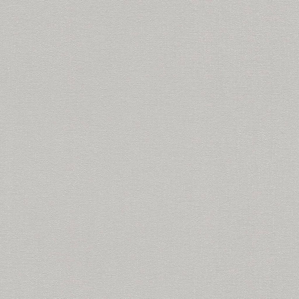 Unitapete mit Leinen-Optik Beige – Einfarbige Vliestapete – Strukturtapete natürlich AS-Creation (KG-174541)