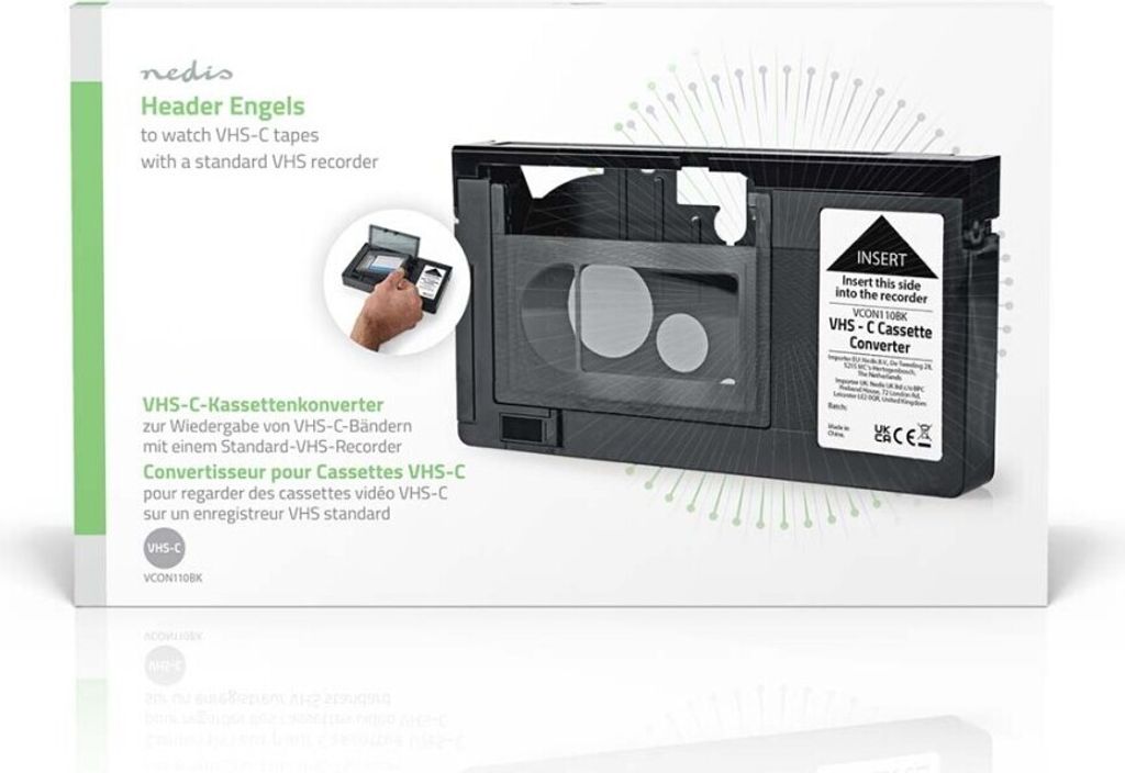 2CD＋VHS Can Box QSZN Audio DVD Canbus Box PSA-RZ-15 do Peugeot 307/308/206