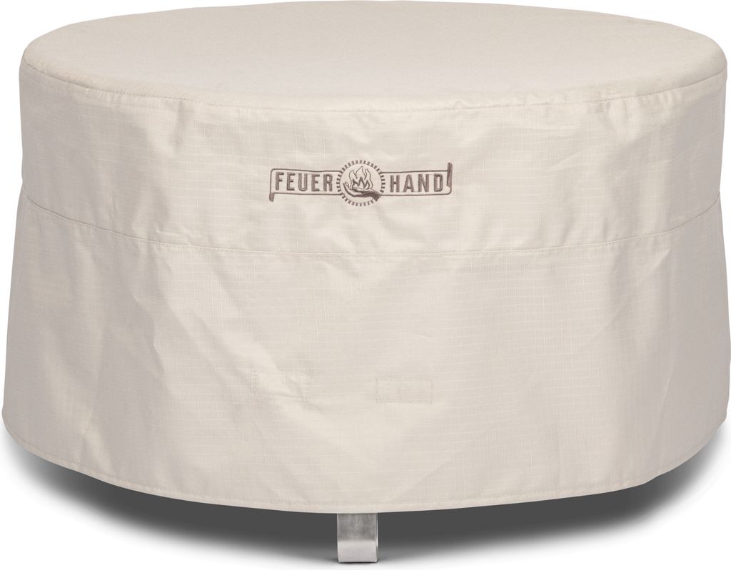 Feuerhand Cover Abdeckhaube Schutz Tyropit Camping Outdoor Bushcraft