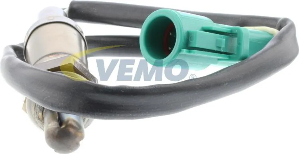 Sonde Lambda pour FORD Maverick - Restaurer la Puissance et l'Efficacité - 10