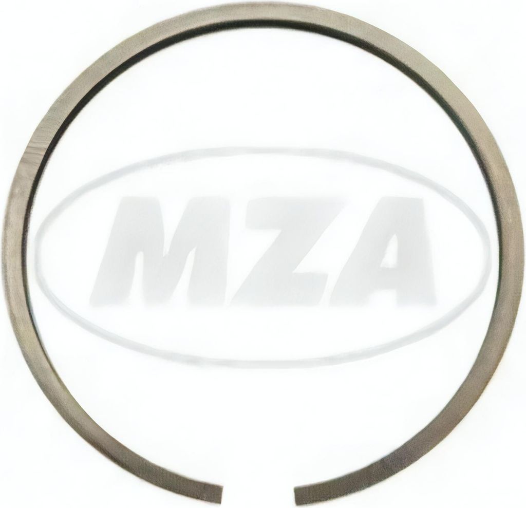 MZ Kolbenring 71,00x2 für ETZ250, ETZ251, TS250, TS250 / 1