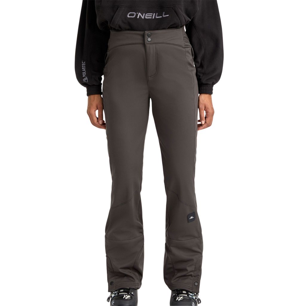 O'Neill Blessed Skihose Damen