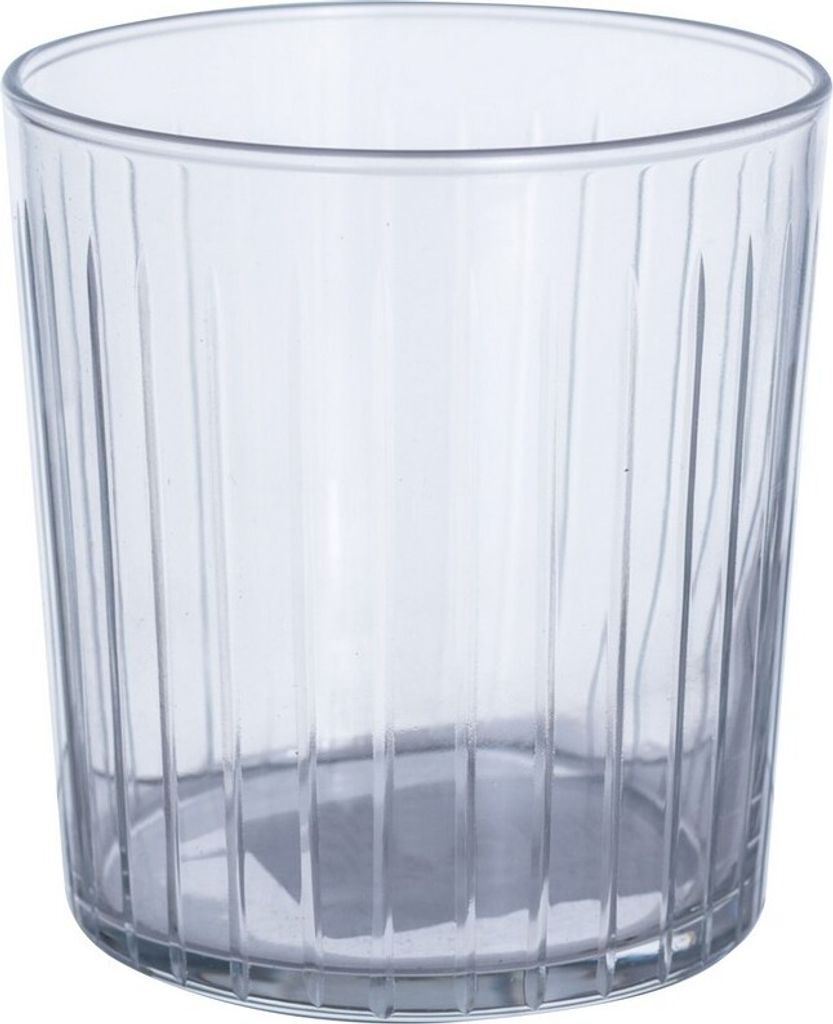 Trinkglas Clasical Clear 300ml