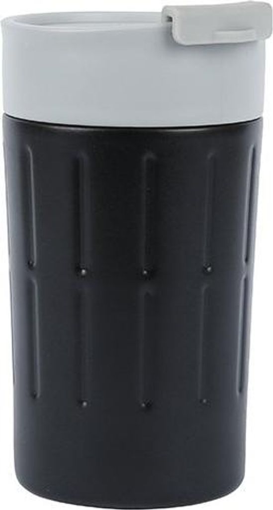 Isolierbecher, doppelw., ca. 300 ml