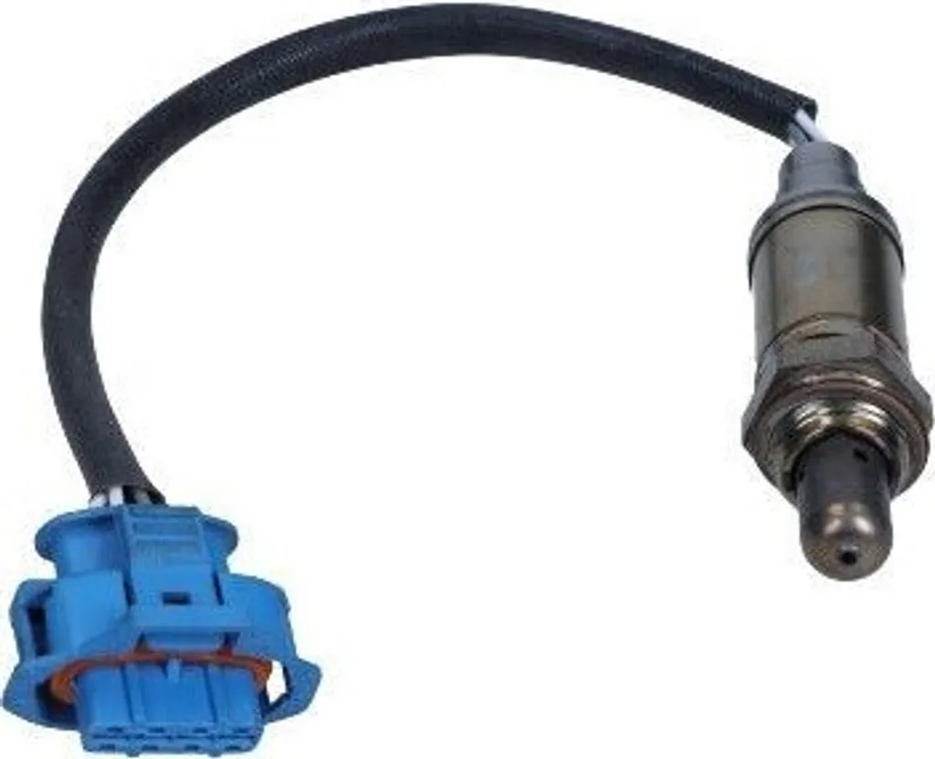 Sonde lambda 55566648 durable à haute réactivité thermique MAXGEAR