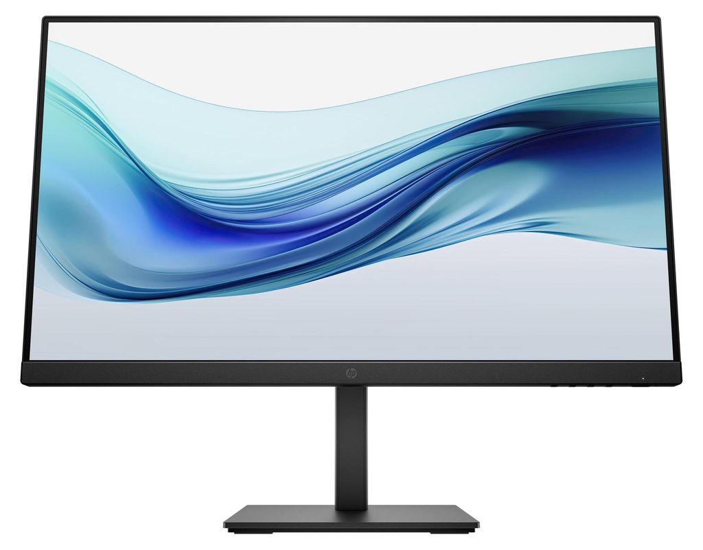HP S3 Pro 324pe FHD MNTR Produktbild 