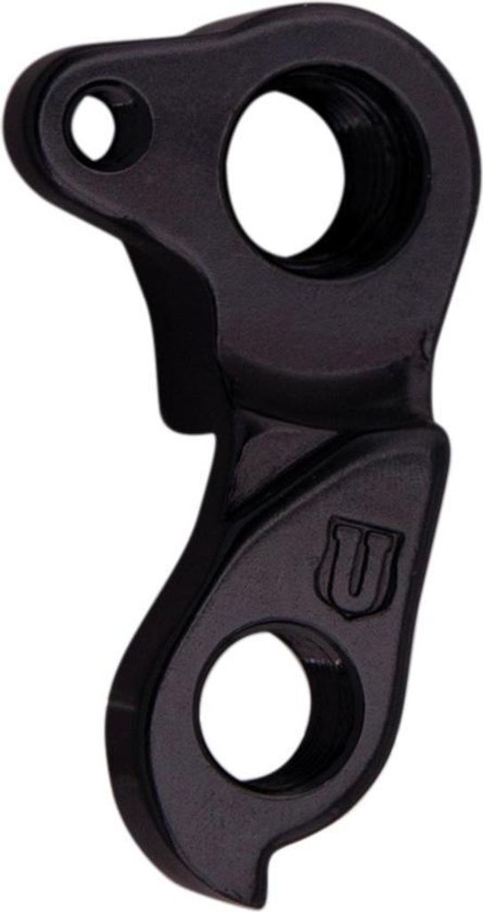 Union Schaltauge Gh-252 Inkl. Schrauben