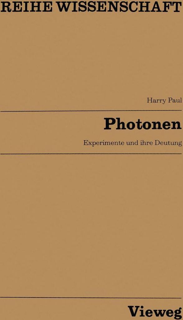 Photonen