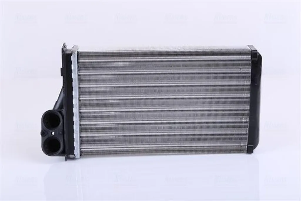 Échangeur thermique de chauffage habitacle pour 406 - Standard OE 6448G9