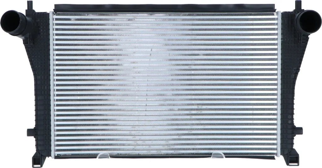 NRF 30291 Intercooler pour Audi A3 et VW Golf VII - OE 5Q0145803H
