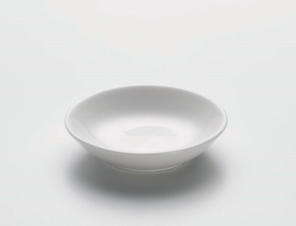 Maxwell AA0222, 101.6 mm Produktbild 