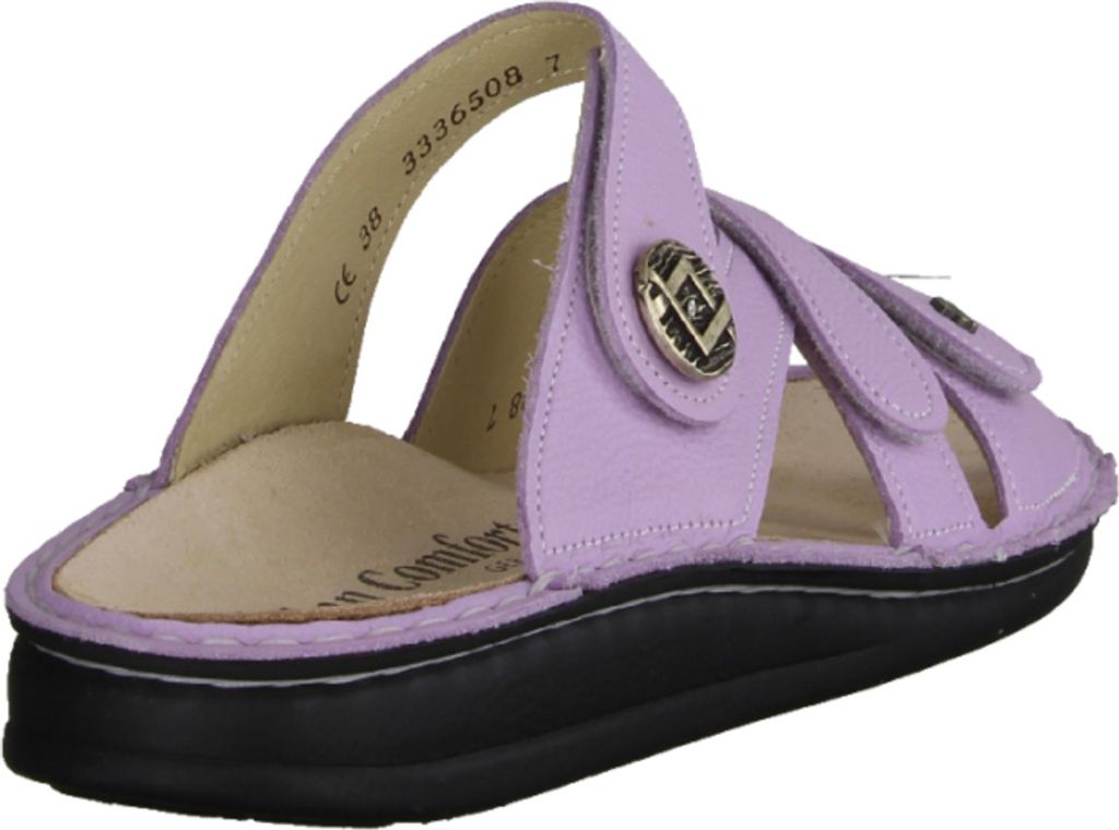 Finn Comfort Damen Pantoletten AGUEDA 29535-38, 29535-39, Produktbild 30