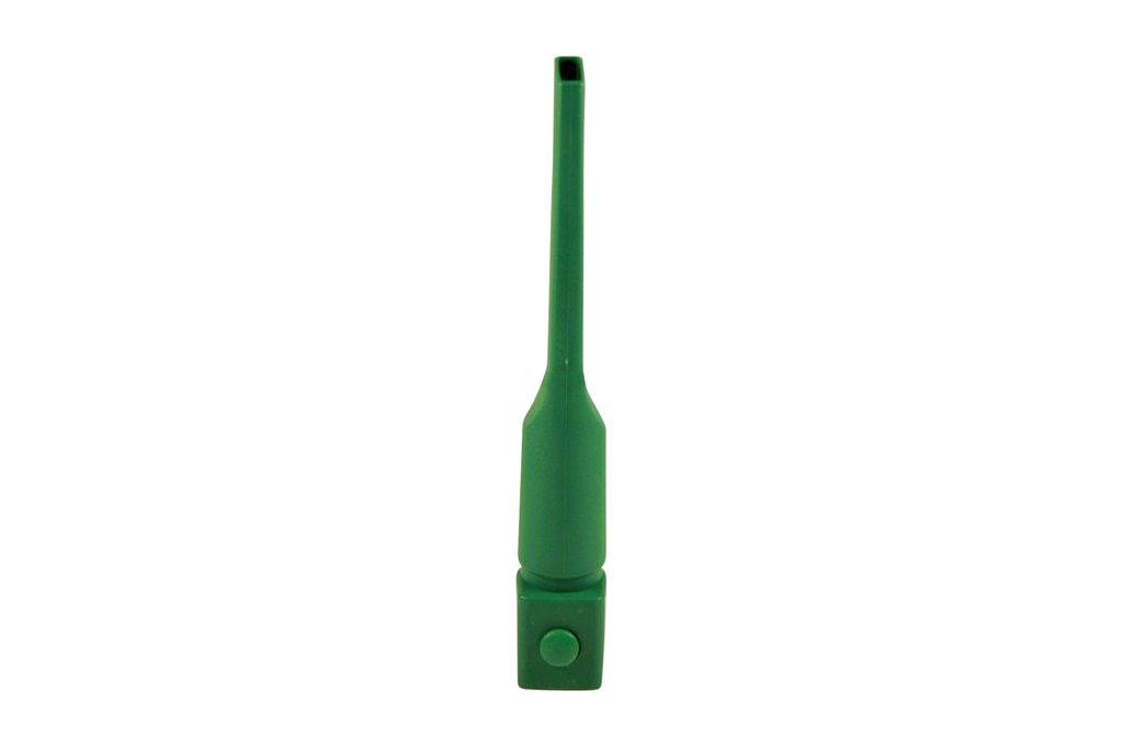 Fugendüse extra lang für Vorwerk Kobold 118 119 120 121 122 Produktbild 