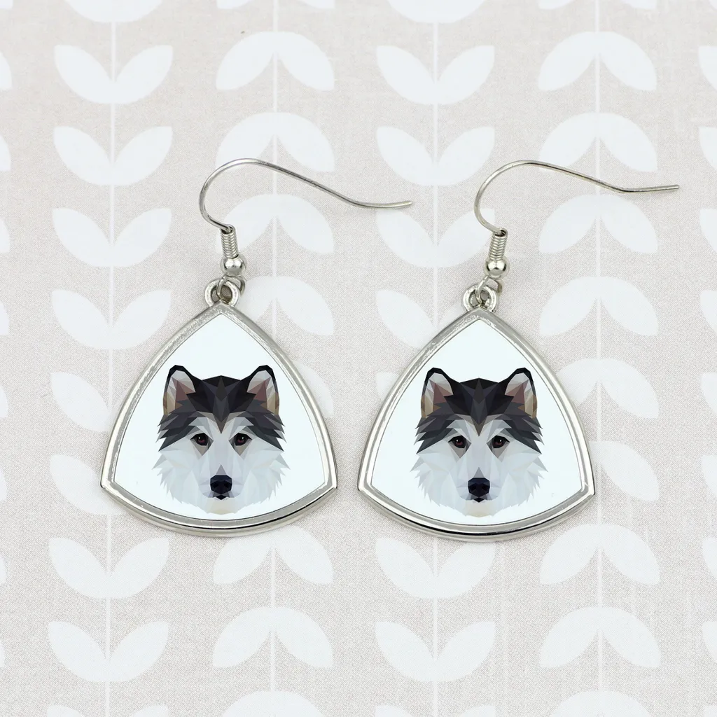 Beeldje - NO RESERVE, Cane in argento 925 - Zilver - online veiling