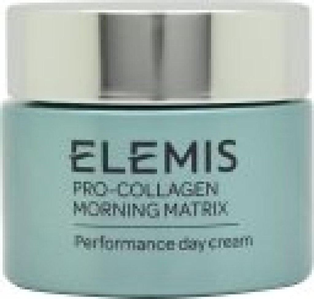Elemis Pro-Collagen Morning Matrix 30ml