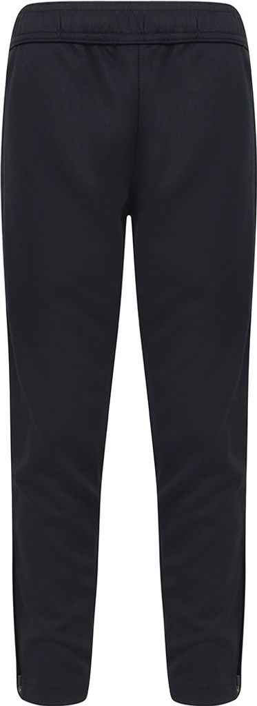 Finden & Hales Jungen Strick Trainingshose PC3085 (104) (Marineblau/Marineblau)