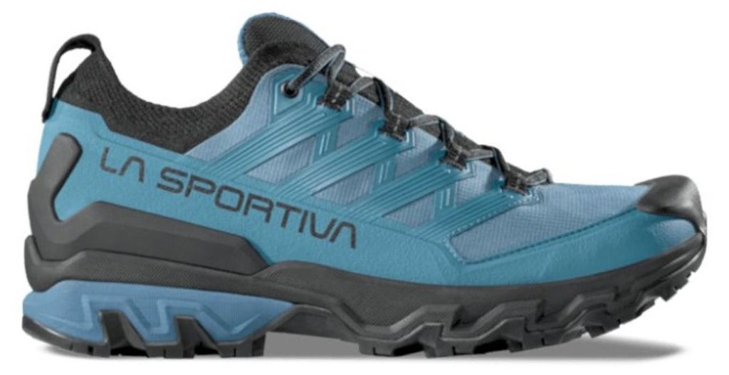 La Sportiva Schuhe Ultra Raptor 3 GTX, ZFHS108B42K00