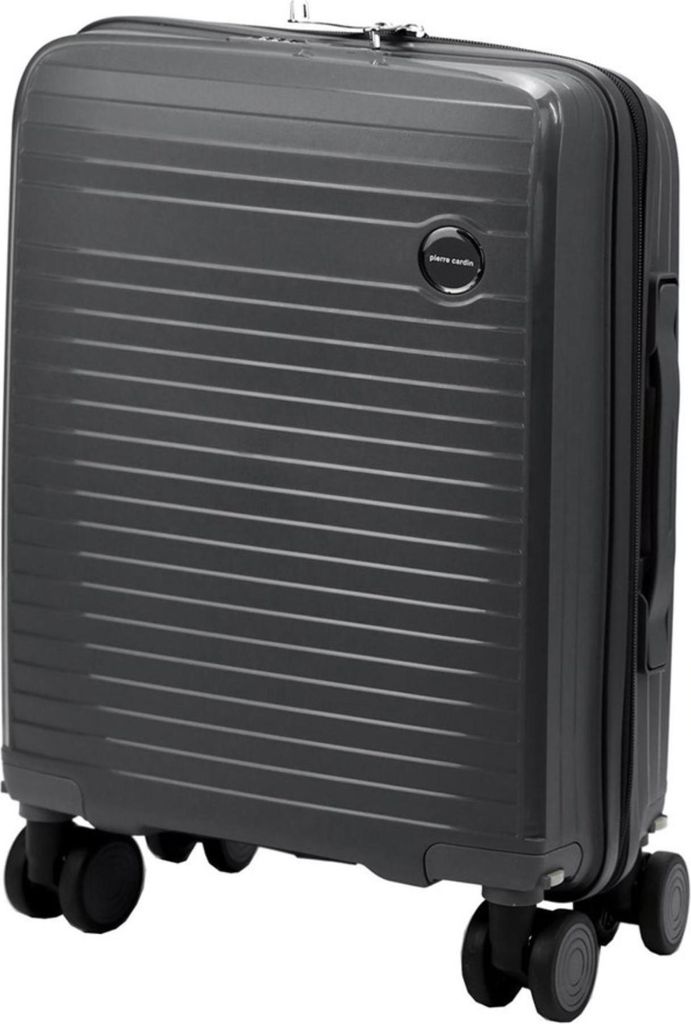 Koffer Pierre Cardin greg60580