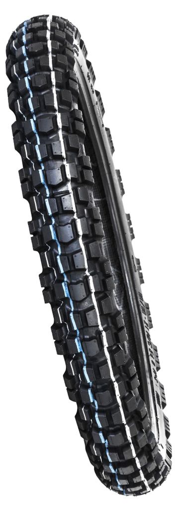 Motoz Trxq 120/70B19 60Q Tl Obrázok produktu 