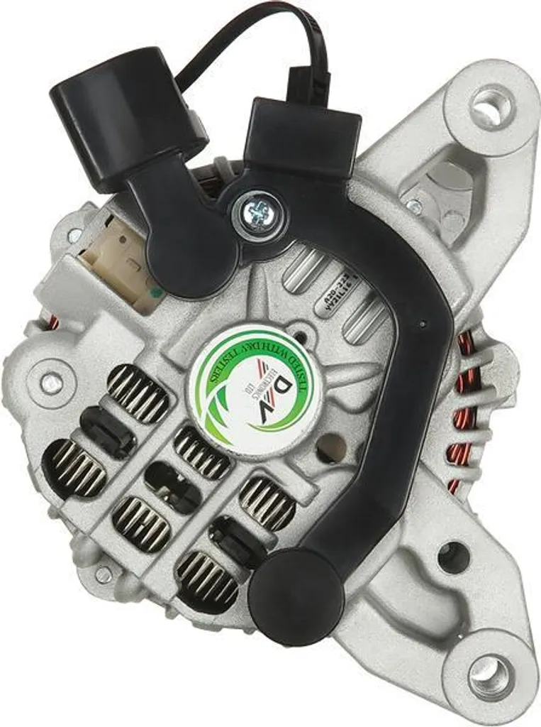 Solution Ratés Moteur : Bobine Allumage Citroën C2 C3 C-Elysée 1.6