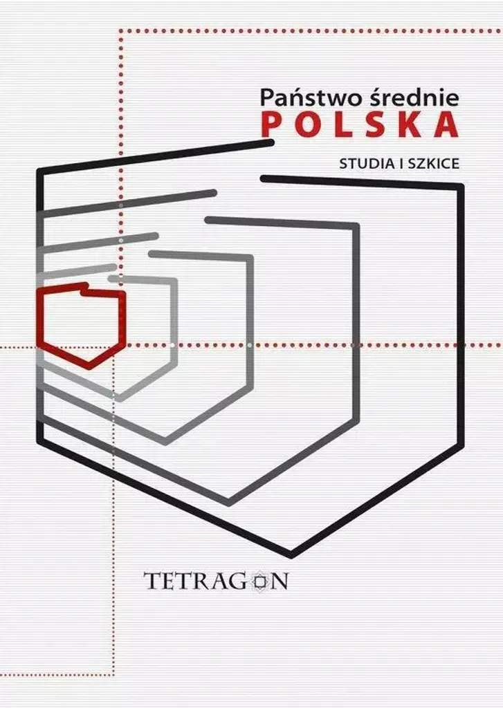 Documentation Pologne Études et croquis Volume 1 pour Collectionneur