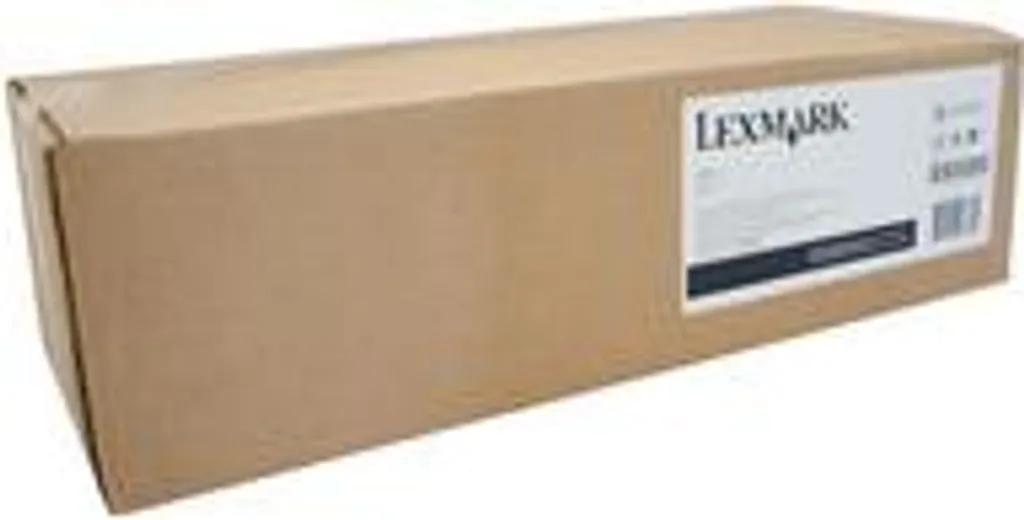 Cassettino Lexmark 41X2585 250-Sheet - Efficienza per Ufficio MS/MX
