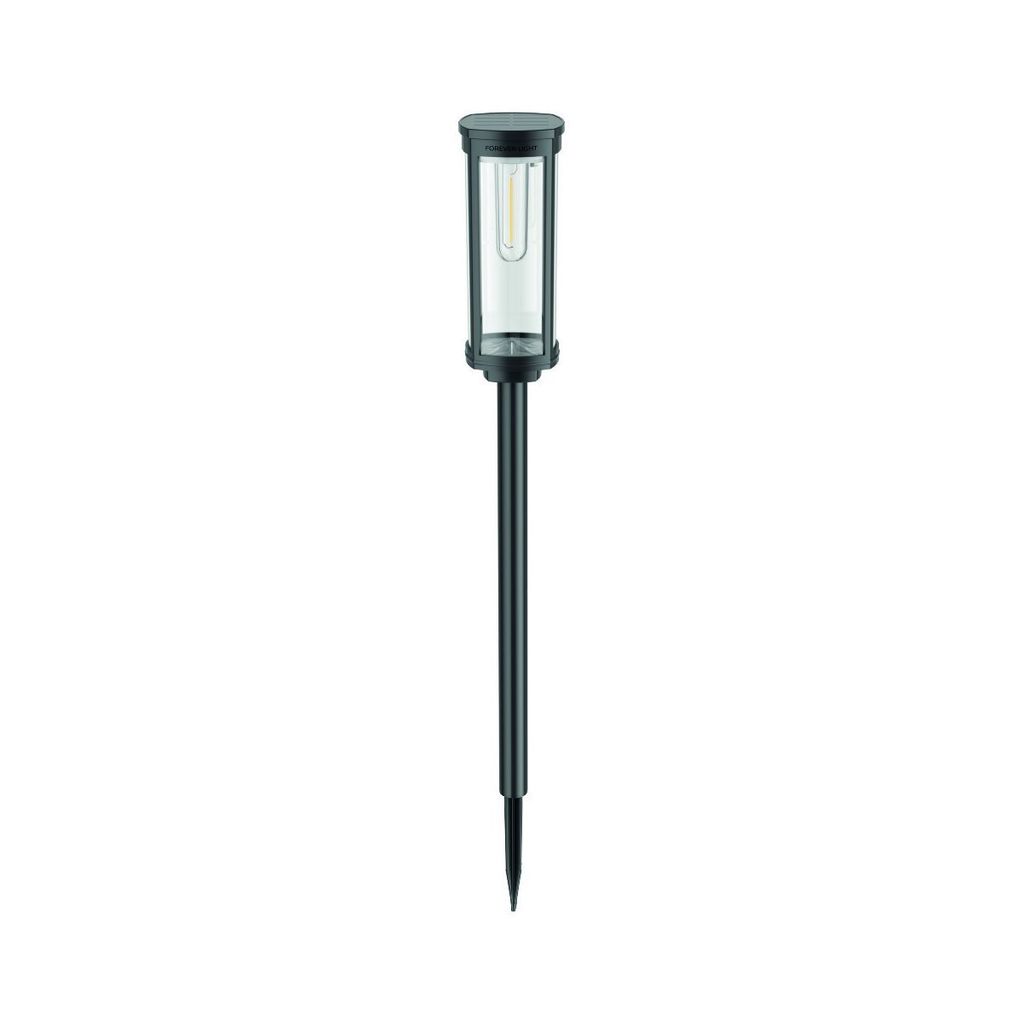 TelForceOne S.A. Forever Light Solar LED Lamp SUNARI FLS-97 Immagine del prodotto 