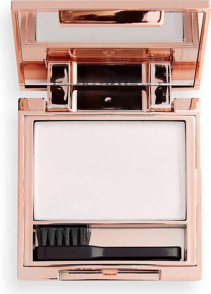Makeup Revolution Mydlov Styler Na pravu Oboia Obrázok produktu 