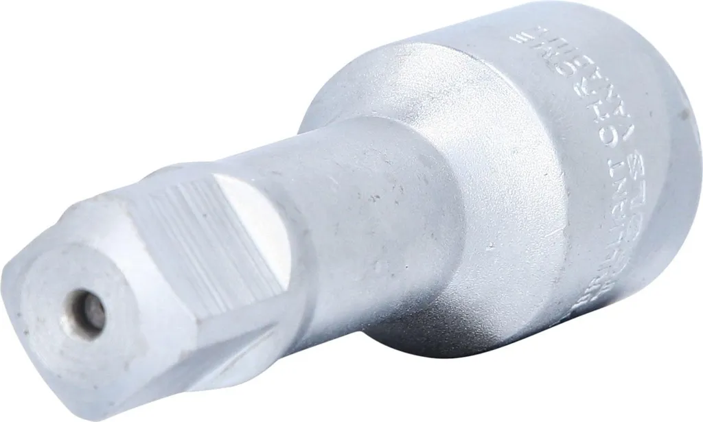 Prolunga Professionale 3/4" 10cm Brilliant Tools BT025906 - Offerta