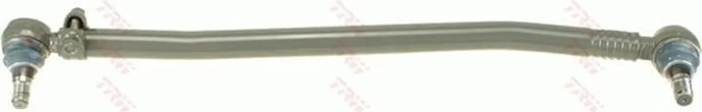 Barre de direction de rechange OE 1080786 pour VW Passat et Polo