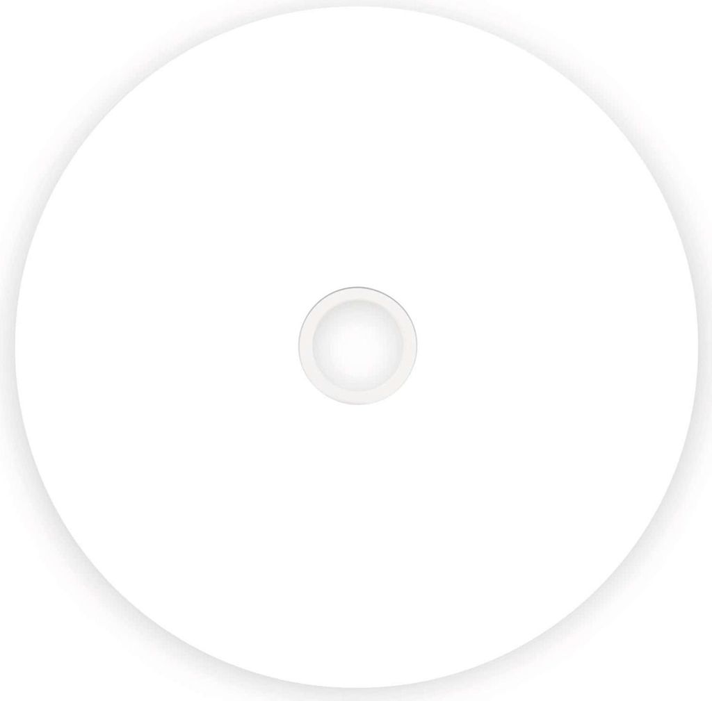VERBATIM M-Disc BD-R, 25 GB, 5 Stück, Bedruckbar