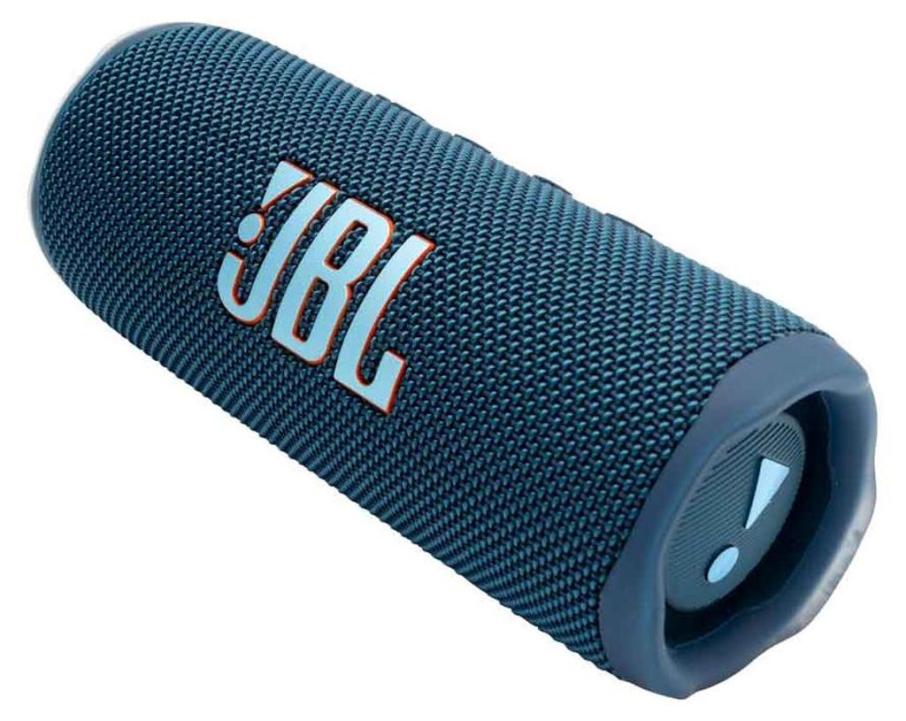 JBL FLIP 6 ブルー 【JBLFLIP6BLU】 Amazon.co.jp: JBL FLIP6