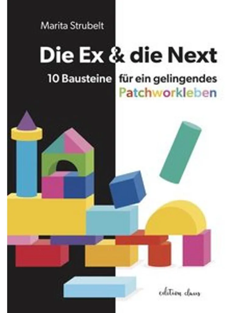 Jeu de cartes Die Ex & die Next pour pimenter vos soirées entre amis