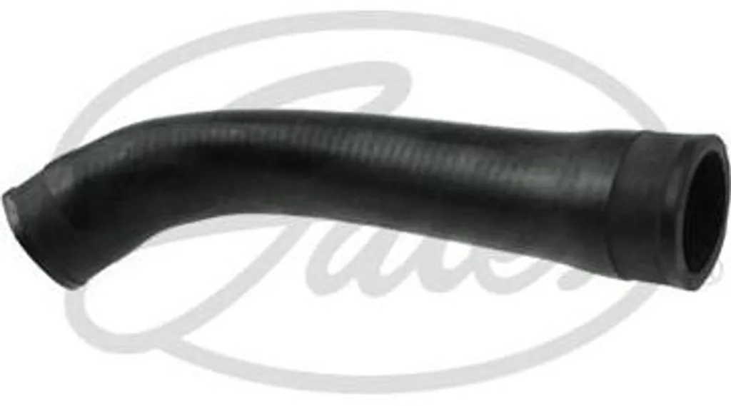 GATES 09-0250 Tubo Intercooler Compatibile VW Polo Lupo 6N OE