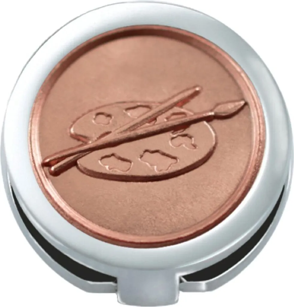 Perle Gioielli di talento TJC-3-11-02