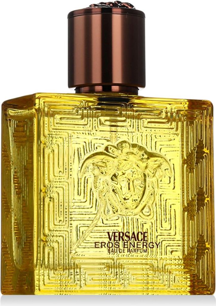 Versace Eros Energy EDP 50 ml M Obrázek produktu 