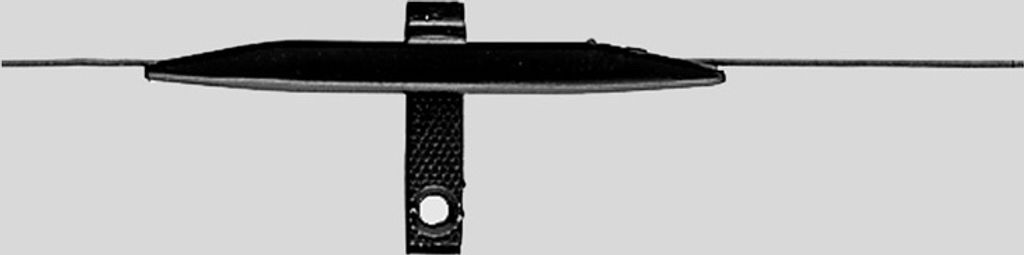 Märklin 7555 - Ersatzteil - Märklin - 15 Jahr(e) - Schwarz - 38 mm