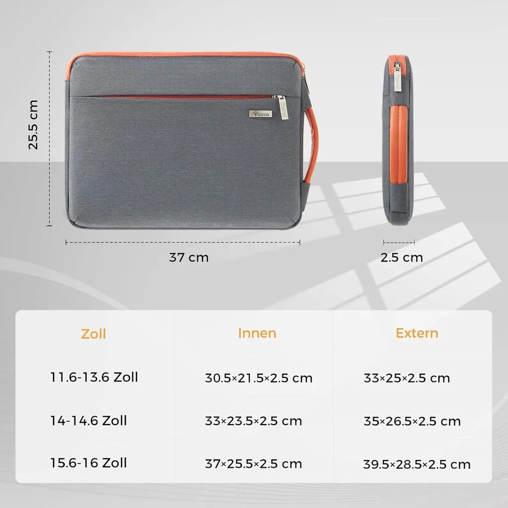 Pellicola In Silicone Per Tastiera Laptop 12-14 Pollici, Copertura Antipolvere E Impermeabile, Ultra Sottile, Trasparente O Colorata, Universale Con Tastierino Numerico