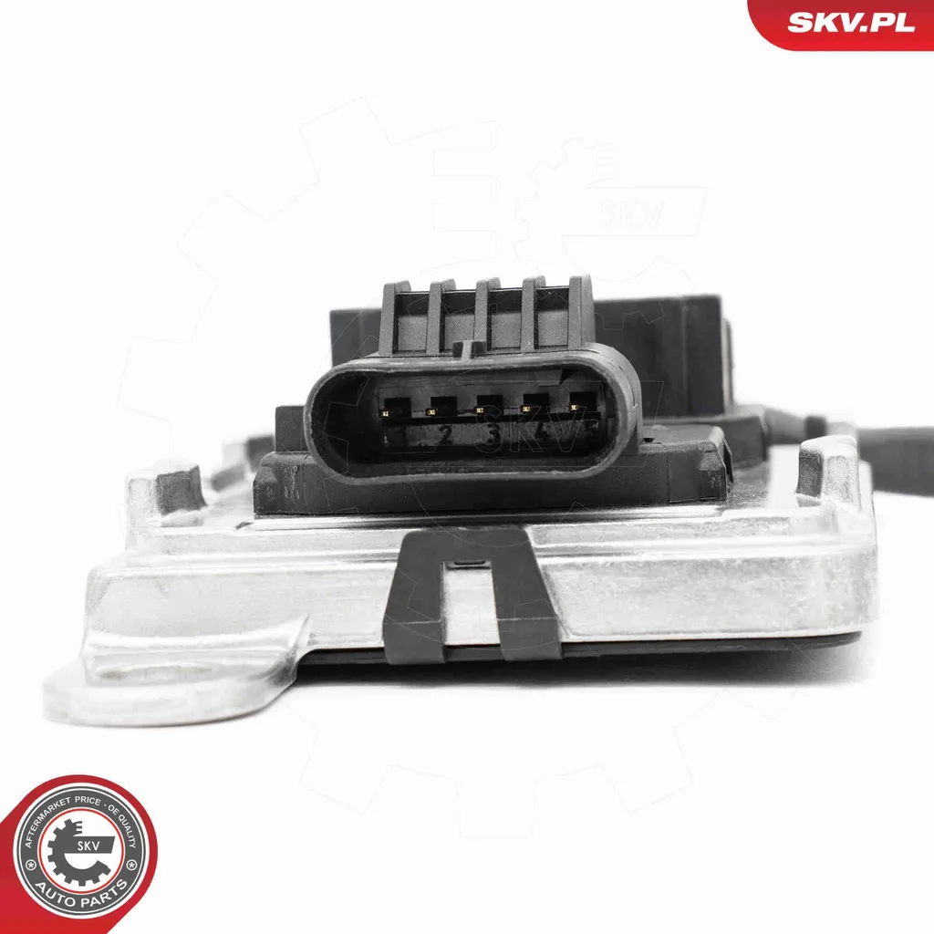 Capteur de NOx d'échappement pour Volkswagen Golf VII Berline