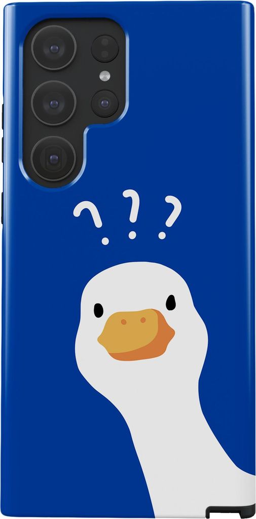 Samsung Galaxy S25 Ultra, Schutzhülle kompatibel mit MagSafe stoßfest – Handyhülle Case Schutz