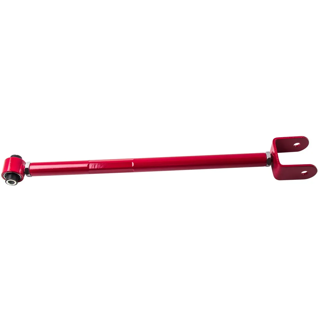 Bras de Carrossage Arrière en Acier Renforcé pour BMW E36 E46 Tuning - 5