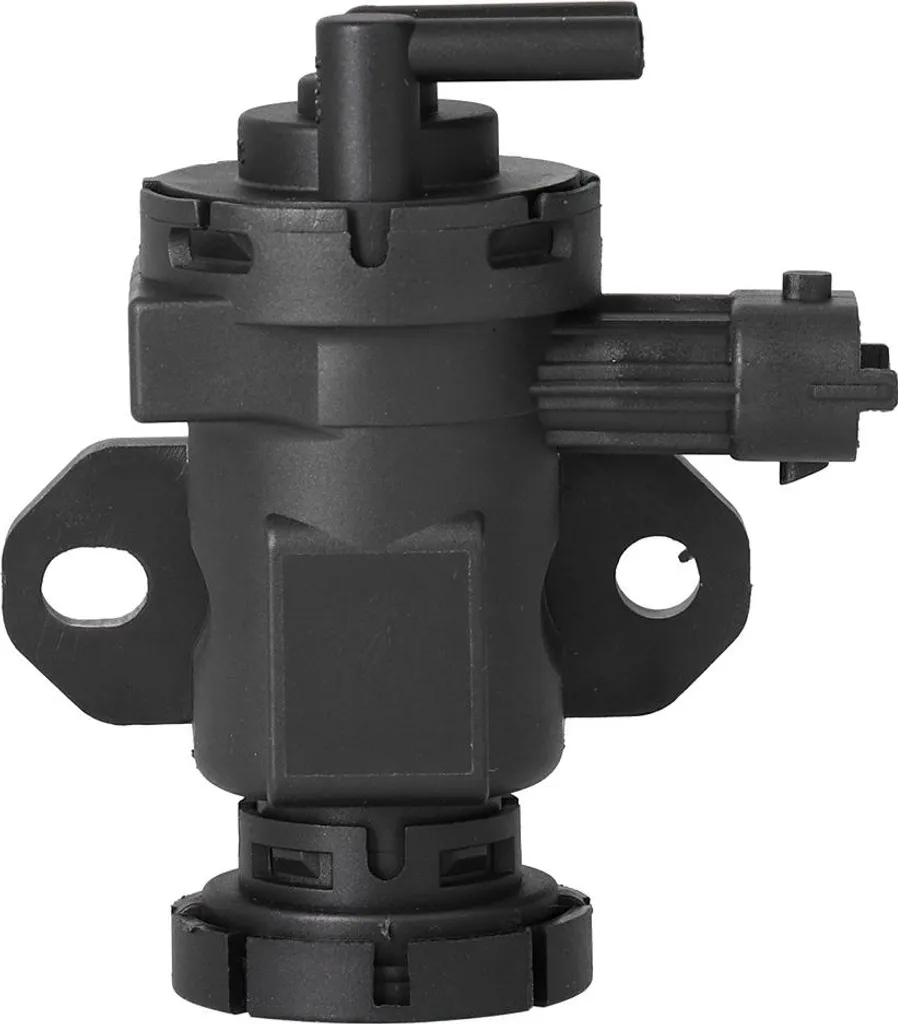 Solution Perte Puissance Turbo : Electrovanne 3024379 Ford Ranger