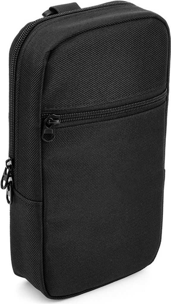 INF JBL Partybox Encore Essential Mikrofon Aufbewahrungstasche