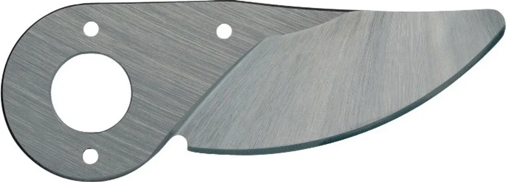 Lama di ricambio 7/3 per le forbici FELCO 7 e 8 Bl.verp.FELCO