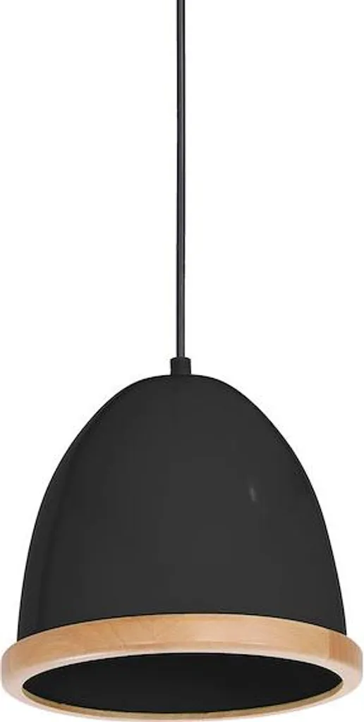 Suspension STUDIO Moderne 90cm : Solution d'Éclairage pour Grands Espaces - 9
