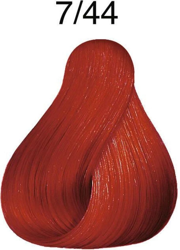 Wella Color Fresh Acid 7-44 75ml