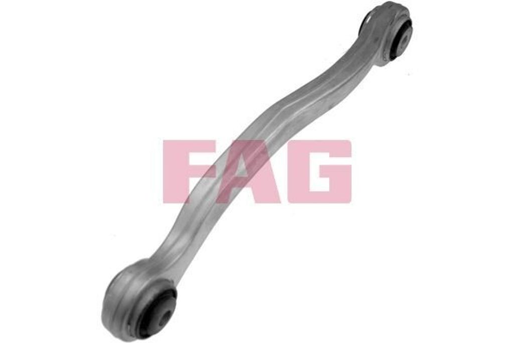 FAG Stange / Strebe Radaufhängung Querlenker 821 0922 10 passend für MERCEDES-BENZ E-Klasse Limousine (W211)